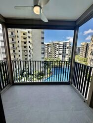 Sengkang Grand Residences (D19), Apartment #569551301
